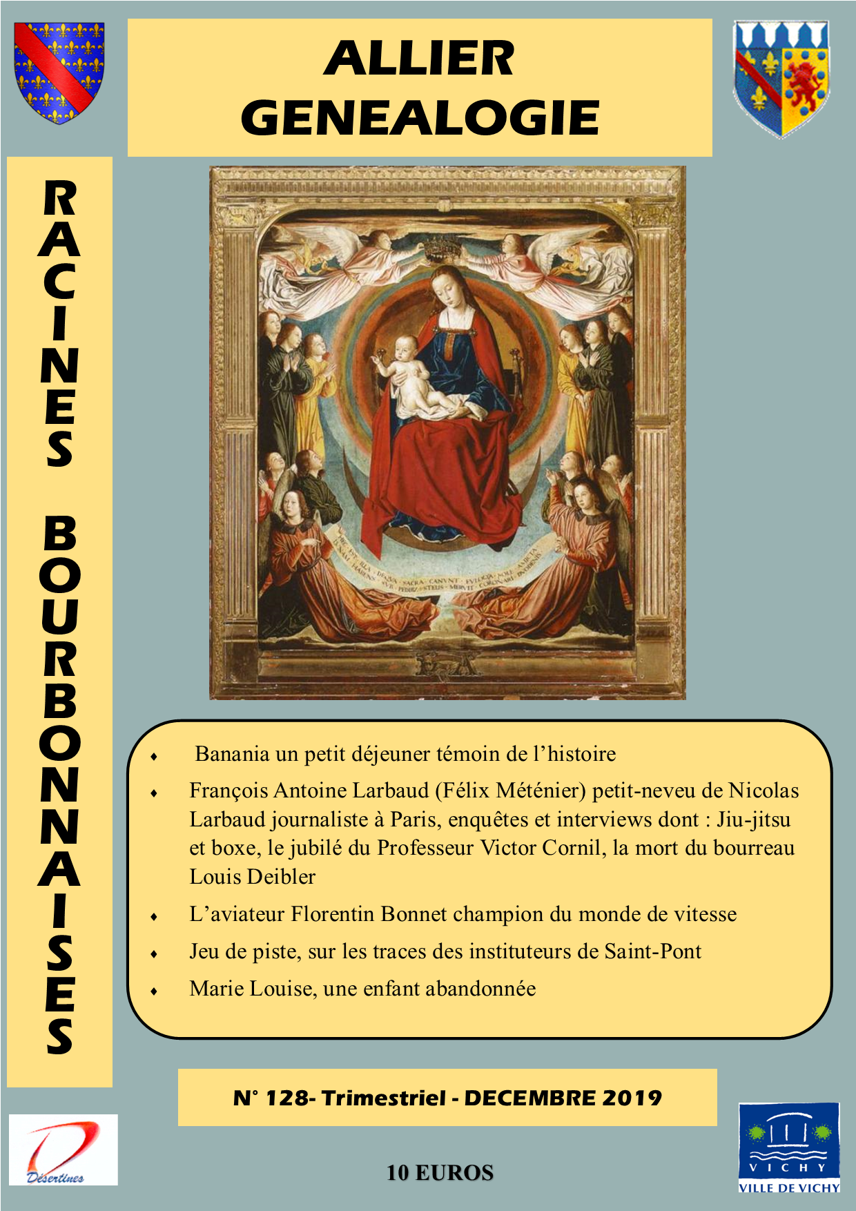 COUVERTURE 128 premiere de couv.png